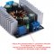 DROK: 150W DC Boost Converter Power Transformer Module Voltage Regulator Board 10-32V/8-16V to 8-46V 12/24V Step-up Volt Inverter Controller Stabilizer for Car Automotive Vehicle Motor Generator