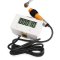 Digital Counter 0~99999 Accumulate Accumulating Counter electronic Counter punch punch magnetic induction proximity switch reciprocating rotary counter