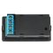 Digital Meter 4in1 Voltage/Current/Resistance/Capacity Monitor 2.8~26.0V/10A/1000 Ohm Lcd Multifunction Battery Tester