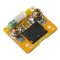 Digital Meter DC 8~80V 50A Battery Coulometer Universal Battery Capacity Tester for LiFePo Coulomb Counter