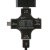 Digital Meter Multifunction tester DC Voltmeter Ammeter USB Panel Meter Monitor Detector Power Bank Charger indicator
