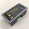 Digital Voltmeter Ammeter DC 10-90V 0-100A Dual LED Display High Power Panel lMeter