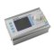 Signal Generator Digital Dual-channel High Precision DDS function generator Frequency Generator Arbitrary Waveform 266MSa/s 6MHz