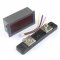 Digital Ammeter +/- 0 ~ 50A Current Meter 0.56\" Red Led Display Ampere Meter High Accuracy Digital Tester DC 5V Panel Meter + Resistive Shunt