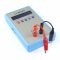 LC200A Handheld Inductance Capacitance L/C Meter with USB Cable SMD Test Clip