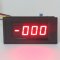 Red LED 300A Digital Ammeter Panel Meter Tester Amper Measure DC5V +Current Shunt