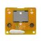 Digital Meter DC 8~80V 50A Battery Coulometer Universal Battery Capacity Tester for LiFePo Coulomb Counter