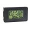 Digital Meter AC 80V~260V 20A 4500W LCD Display Tester Multifunction Panel Meter AC 110V 220V Digital Multimeter/Monitor