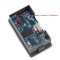Digital Tester +/- 0~19.999mA Digital Ammeter Red Led Display Ampere Meter DC 5V Current Meter High Accuracy 5 Digits Monitor Meter