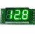 DC 12V 24V Digital Ammeter DC 0~50A Red/Yellow/Bule/Green Led display Current Meter/Ampere Meter/Panel Meter/Monitor/Tester + Current Shunt