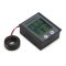 Multifunction Digital Meter 4in1 Voltmeter/Ammeter/Power Meter/Energy Meter AC 80～260V/100A Digital Tester/Multimeter