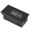 Digital Meter 4in1 Voltage/Current/Resistance/Capacity Monitor 2.8~26.0V/10A/1000 Ohm Lcd Multifunction Battery Tester