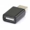 Digital Tester USB Adapter DC 12V 24V Voltmeter Car Tester Adapter DC 5V/2A USB Car Charger for cell phones/IPhone/Ipad/Ipod etc