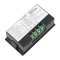 Digital Meter AC 60.00~500.00V/20A LCD Multifunction Panel Meter AC 110V 220V 380V Multimeter/Monitor/Tester 6 in 1