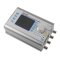 Signal Generator Digital Dual-channel High Precision DDS function generator Frequency Generator Arbitrary Waveform 266MSa/s 6MHz