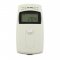 RC-4H Temperature and Humidity Data Logger Recording Thermometer Hygrometer Detector