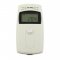 RC-4H Temperature and Humidity Data Logger Recording Thermometer Hygrometer Detector