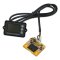 Digital Meter DC 8~80V 50A Battery Coulometer Universal Battery Capacity Tester for LiFePo Coulomb Counter