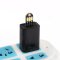 5 PCS/LOT Led Night Light Portable Energy-Saving Lamp Pocket Card Nightlight for Laptop/PC/Home Decoration Camping Lights Gifts etc