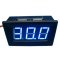 Digital Tester/Voltmeter DC 30 ~70V Voltage Meter/Panel Meter Red/Blue/Green Led display Digital Meter DC 36V 48V 60V Volt Meter/Monitor