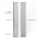 Smart Night light White Led PIR Motion Sensor Light for Toilet/Door/Drawer/Bag/Box/Wardrobe/Cupboard/Car/Night Lamp etc