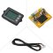 Digital Meter DC 8~80V 50A Battery Coulometer Universal Battery Capacity Tester for LiFePo Coulomb Counter