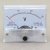 Class-2.5 85c1 DC 0-30V Analog Voltmeter Voltage Panel Meter DC Volt Meter
