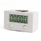 Digital Counter 0~99999 Accumulate Accumulating Counter electronic Counter punch punch magnetic induction proximity switch reciprocating rotary counter