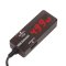 USB Charge Detector 3.2-10V 3A Volt Current Monitor Red LED Alternate for IPhone