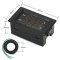 Digital Meter AC130~500V/200A Led Dual Display Voltmeter Ammeter AC 220V 380V Digital Volt Ampere Meter 2in1 Tester + Current Transformer
