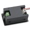 Digital Meter AC130~500V/200A Led Dual Display Voltmeter Ammeter AC 220V 380V Digital Volt Ampere Meter 2in1 Tester + Current Transformer