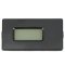 Digital Meter 4in1 Voltage/Current/Resistance/Capacity Monitor 2.8~26.0V/10A/1000 Ohm Lcd Multifunction Battery Tester