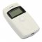 RC-4H Temperature and Humidity Data Logger Recording Thermometer Hygrometer Detector